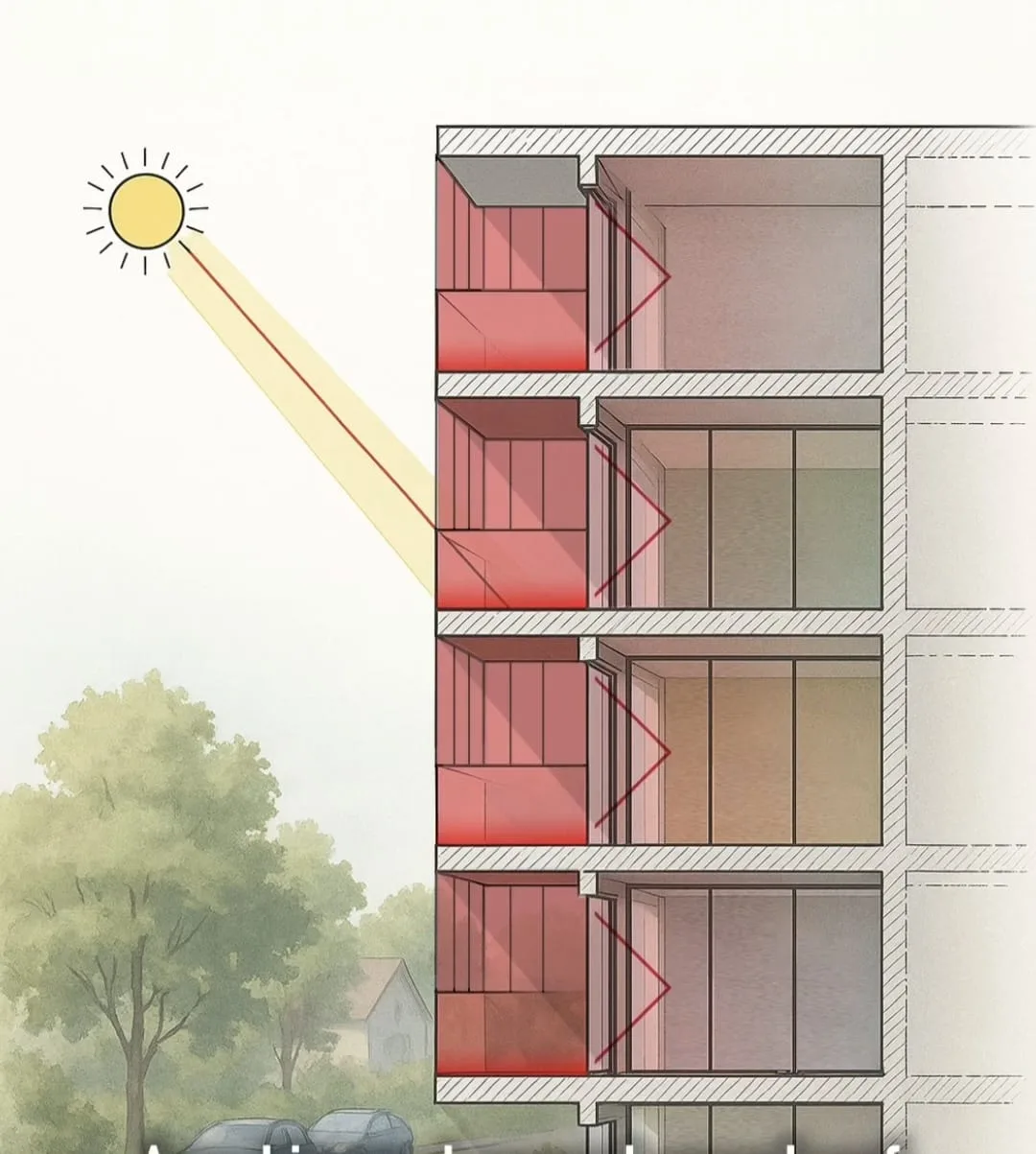 cam balkon