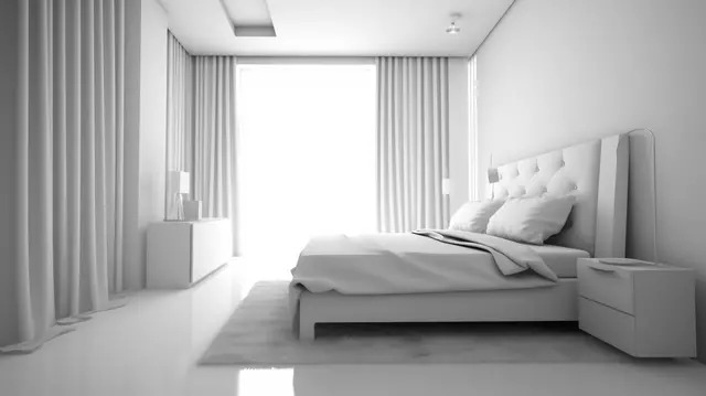 pngtree-sleek-3d-design-of-a-minimalist-bedroom-image_3888474