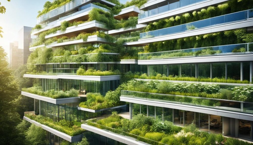 Biophilic-Design-Sustainability-1170x669