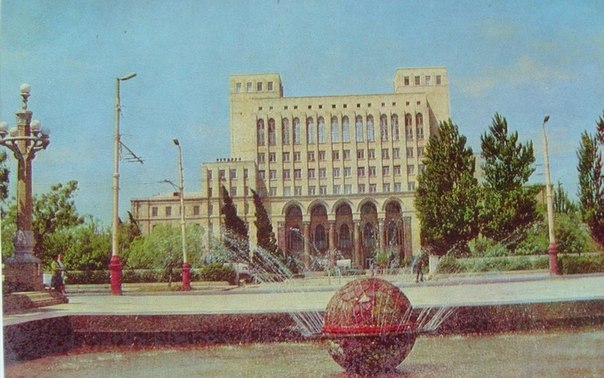 Azərbaycan Milli Elmlər Akademiyası