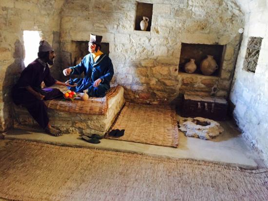 Atəşgah və Aleksandr Düma Atəşgah və Aleksandr Düma