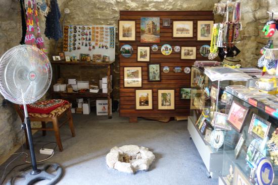 souvenir-shop-with-fire