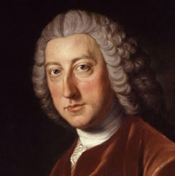 Deyirlə taxma saçda başı isti saxlayır