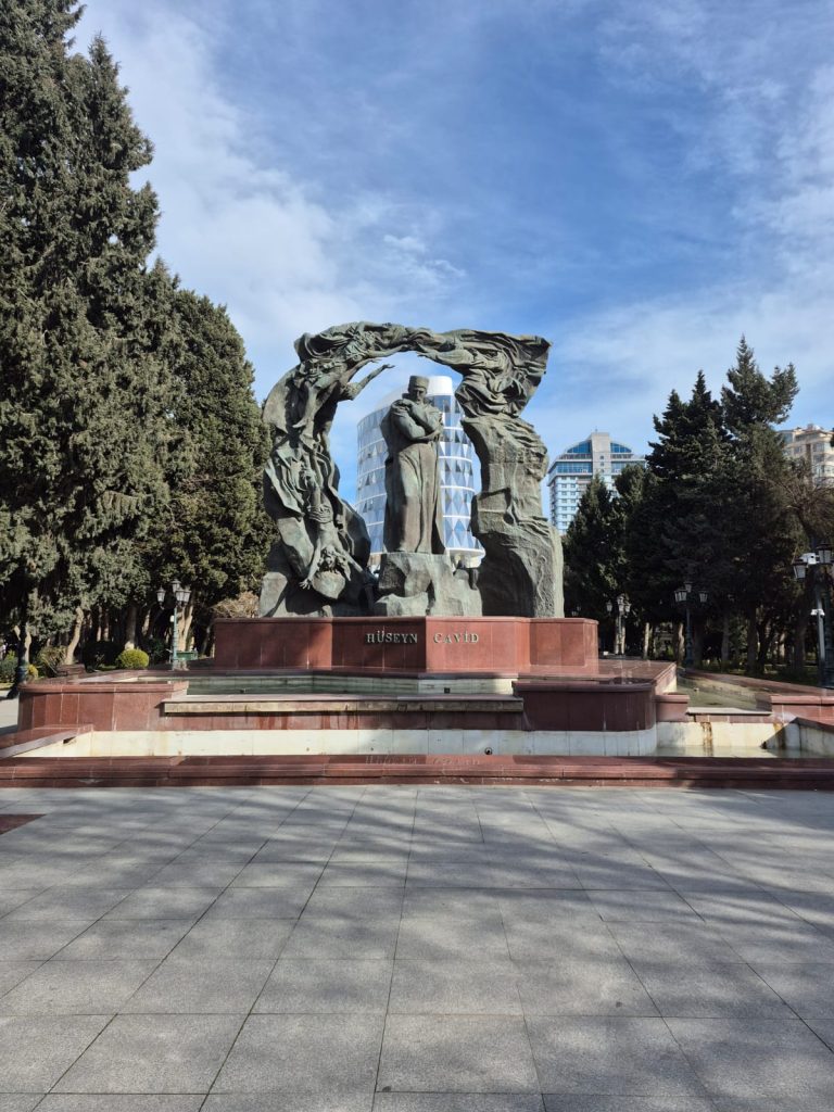 52969f46-db2f-4e1d-bb14-f00e66123243