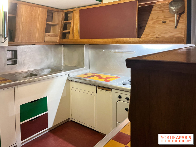 1141485-le-corbusier-a-la-cite-de-l-architecture-nos-photos-image00004 (1)