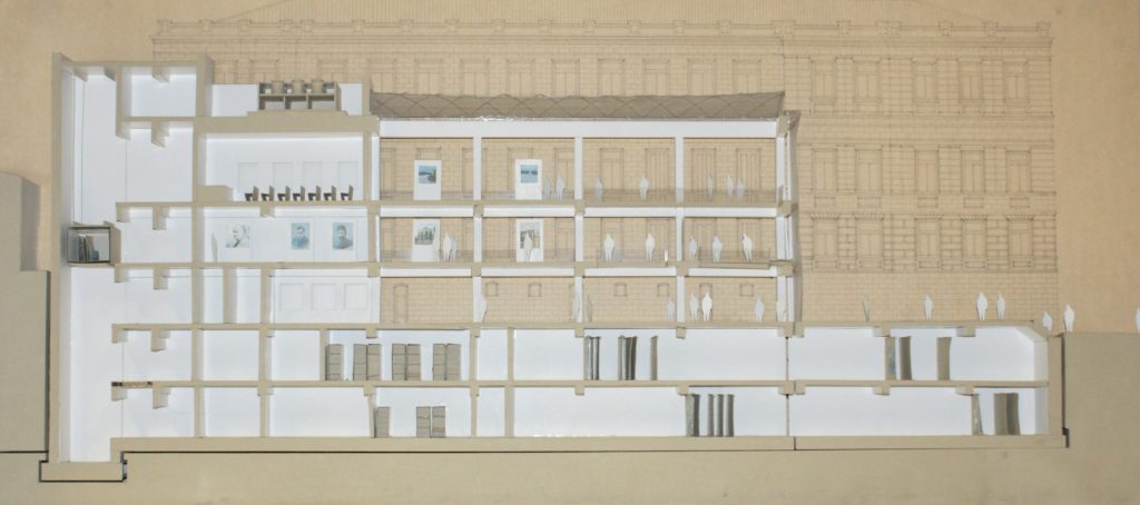 Azərbaycan Milli İncəsənət Muzeyi